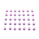 Goods Tokens for Flamecraft - 210 Pieces - Image 4