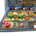 Upgrade kit for Dungeon Petz - 90 pieces - Image 2
