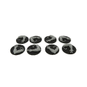 Intruder Carcasses for Nemesis - 8 pieces