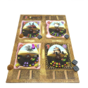 Upgrade kit for Dungeon Petz - 90 pieces - Image 3