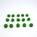 Upgrade kit for Dungeon Petz - 90 pieces - Image 4