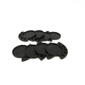 Full Upgrade Kit for Nemesis - 81 Pieces - Image 3