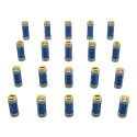 Ammo Tokens for Nemesis & Nemesis: Lockdown - 49 Pieces - Image 4