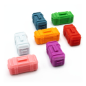Quest Chests for Nemesis & Nemesis: Lockdown - 7 Pieces - Image 2