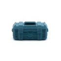 Quest Chests for Nemesis & Nemesis: Lockdown - 7 Pieces - Image 3