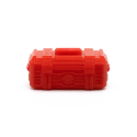 Quest Chests for Nemesis & Nemesis: Lockdown - 7 Pieces - Image 4