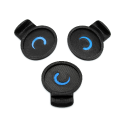 Wound Marker Bases for Nemesis: Lockdown - 14 pieces - Image 3