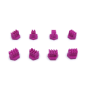 Upgrade Kit for Russian Railroads - 60 Pieces - Image 4