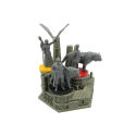 Factory for Scythe - Image 2