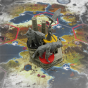 Factory for Scythe - Image 3
