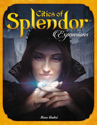 Cities of Splendor (Expansion)