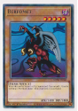 Berfomet (Rare) : MZMI-EN042 - Yu-Gi-Oh! Single Card