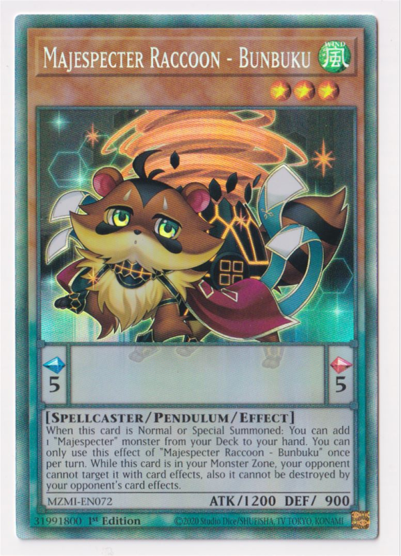 yugioh raccoon cards Turtle (FMR) Special Summon 1 Level 2 Beast Yu-Gi-Oh! Trading Card Game Yu-Gi-Oh