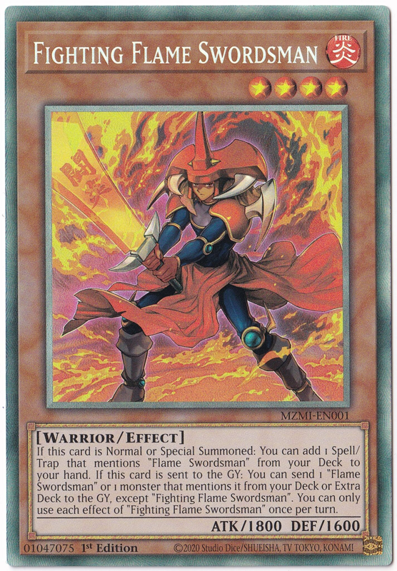 Yu Gi Oh Flame Champion Yu Gi Oh! TCG Will Crown A New World Champion