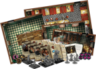 Mansions of Madness (Second Edition) : Streets of Arkham - Image 2