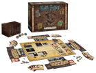 Harry Potter: Hogwarts Battle - Image 2
