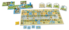 Isle of Skye : From Chieftain to King - Journeyman Expansion - Image 2