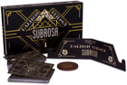Daemon Trilogy: Subrosa - Image 2