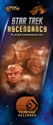 Star Trek: Ascendancy - Ferengi Expansion