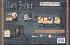 Harry Potter: Hogwarts Battle - The Monster Box of Monsters Expansion - Image 2