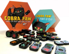 Cobra Paw - Image 2