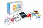 Unstable Unicorns - Image 4