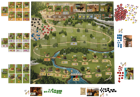 Caylus 1303 - Image 2