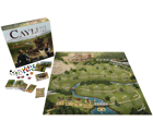 Caylus 1303 - Image 3