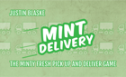 Mint Delivery - Image 2
