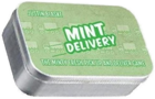 Mint Delivery