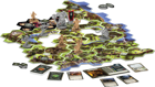 The Lord of the Rings: Journeys in Middle-Earth - Image 2