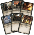 The Lord of the Rings: Journeys in Middle-Earth - Image 3
