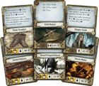 The Lord of the Rings: Journeys in Middle-Earth - Image 4