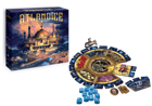 Atlandice - Image 2
