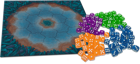 Noctiluca - Image 3