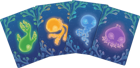 Noctiluca - Image 4