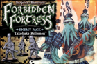 Shadows of Brimstone: Takobake Riflemen - Enemy Pack