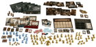 The World of Smog: Rise of Moloch - Image 5