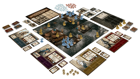 The World of Smog: Rise of Moloch - Image 6