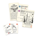 Choose Your Own Adventure: House of Danger - Image 2