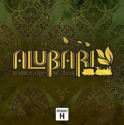 Alubari: A Nice Cup of Tea