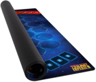 Gamegenic Twilight Imperium Game Mat - Image 2