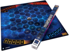 Gamegenic Twilight Imperium Game Mat