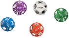 Ultra Pro 12 Sided Keyword Counters for Magic: The Gathering - Image 2