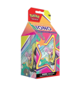 Pokemon Iono Premium Tournament Collection - Image 2