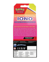 Pokemon Iono Premium Tournament Collection - Image 3