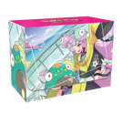 Pokemon Iono Premium Tournament Collection - Image 5