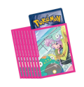 Pokemon Iono Premium Tournament Collection - Image 6