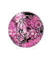Pokemon Iono Premium Tournament Collection - Image 7