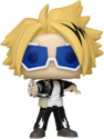 Pop! My Hero Academia - Denki Kaminari #1352 - Image 2